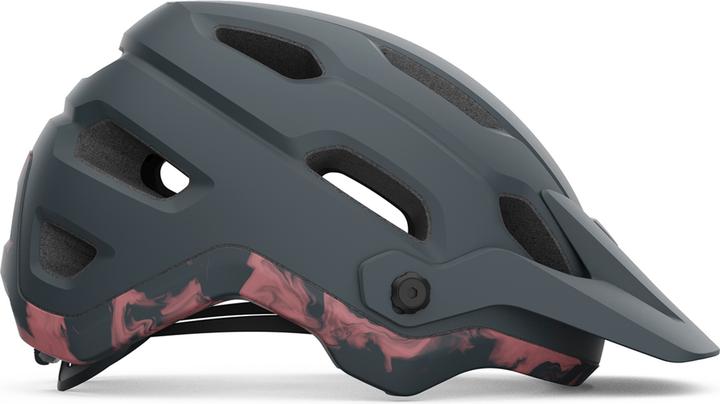 Actual product image Giro Source MIPS Helmet (55 - 59 cm)