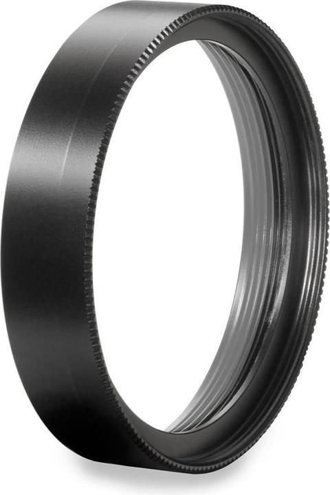 Produktbild Lupine Betty TL2 Pro (5000 lm)