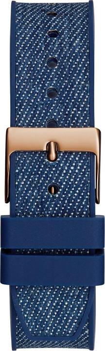 Immagine prodotto Guess GW0813L1 ICONICO 40ESIMO (40 mm)