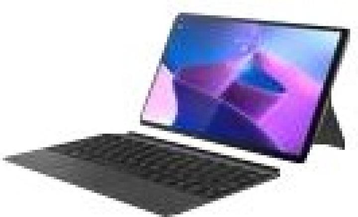 Immagine prodotto Lenovo Pacchetto tastiera per Tab P11 Pro (Ing. Int., Lenovo Tab P11 Pro)
