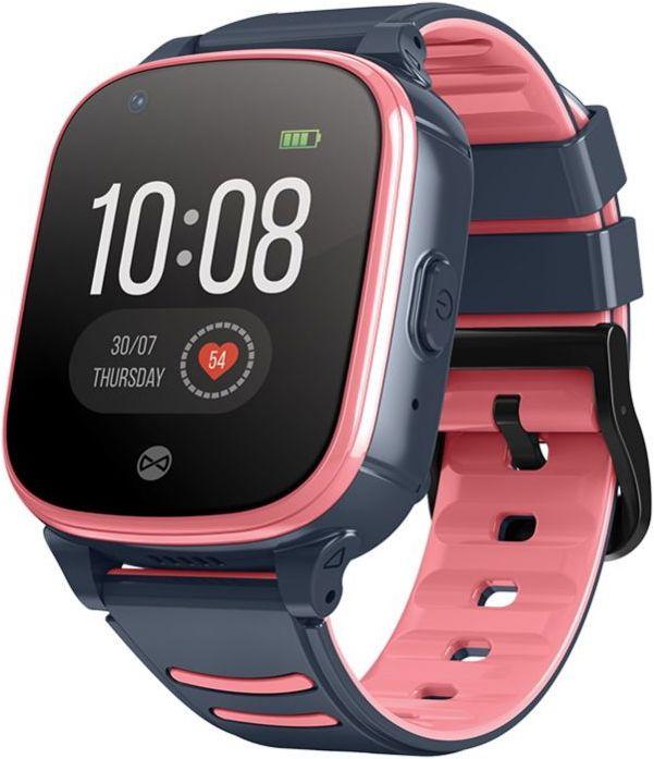 Actual product image Forever Look Me KW-500 (4G)