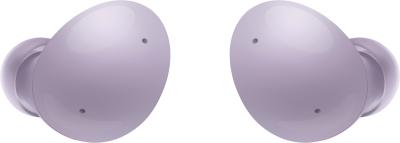 Actual product image Samsung Galaxy Buds2 (ANC, 5 h, Wireless)