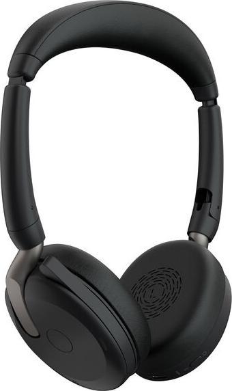 Produktbild Jabra Evolve2 65 Flex UC (Kabellos, USB-A)