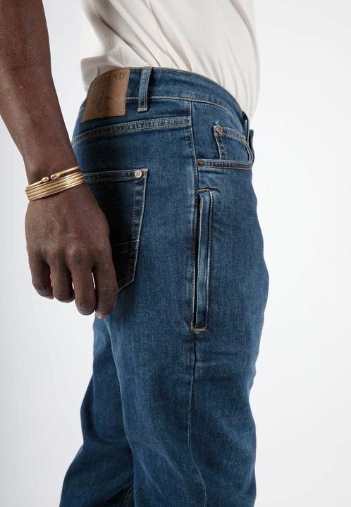 Produktbild Torland Lars