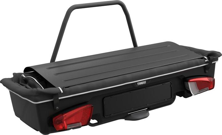 Immagine prodotto Thule Su (300 l)