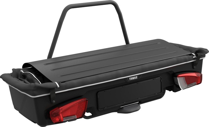 Produktbild Thule Onto (300 l)