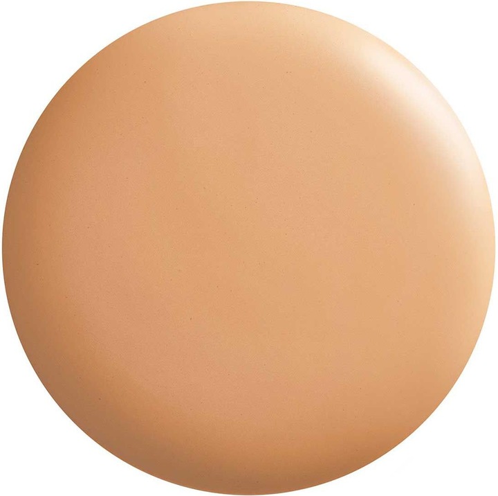 Immagine prodotto Clarins SKIN ILLUSION VELVET FOUNDATION 108.5W 30ml (108.5W)