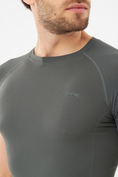 Produktbild Viking Breezer Man Kurzarm-Unterwäsche (XXL)