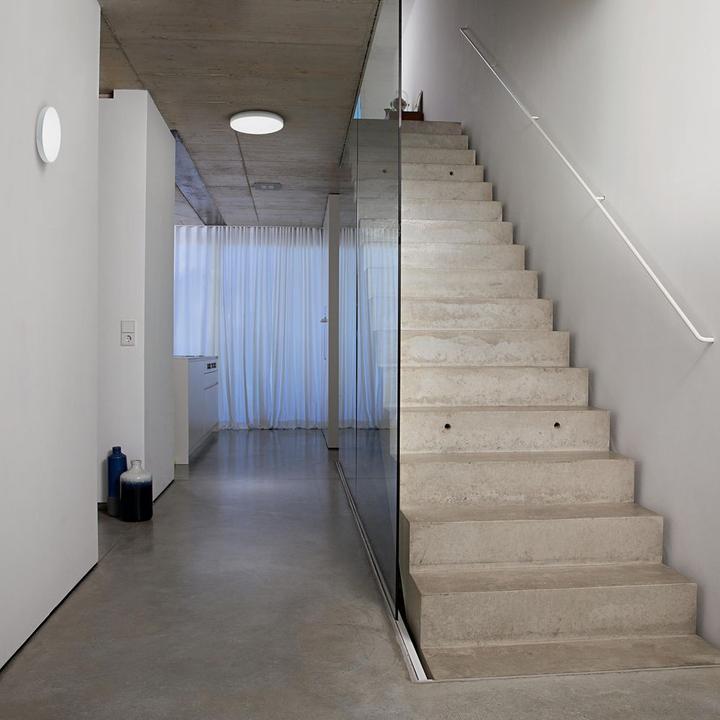 Image du produit Ledvance Planon (1600 lm)