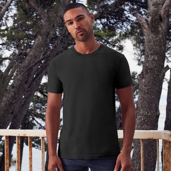 Produktbild Fruit of the Loom Premium TShirt (4XL)