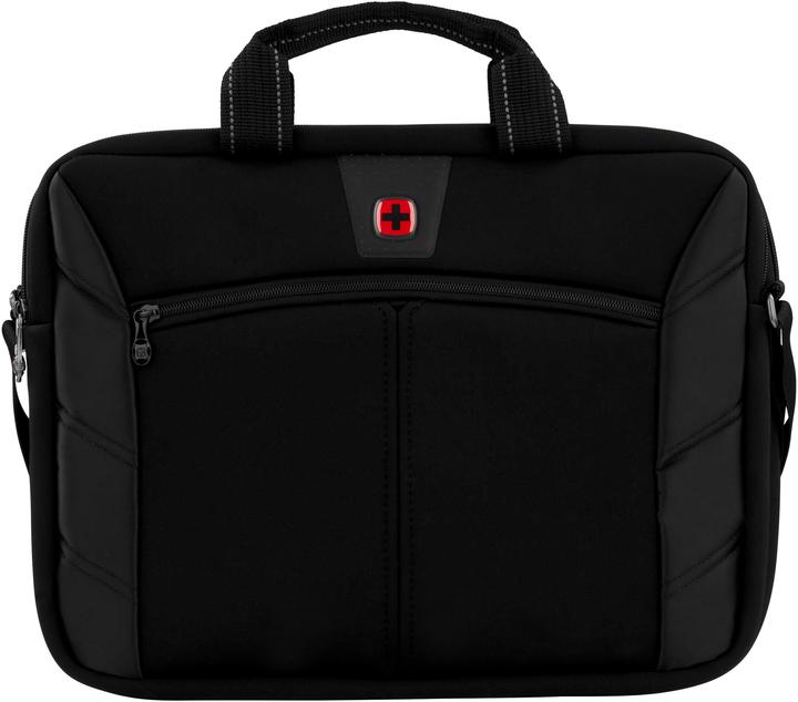 Actual product image Wenger Sherpa (16", Universal)