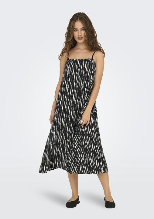 Actual product image JdY JDYCARRIE Midikleid Kleid (XS)