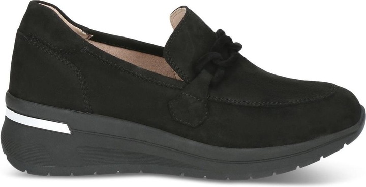 Produktbild Caprice Slipper (38)