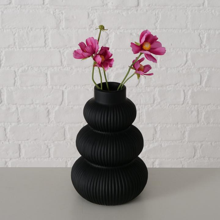 Actual product image Boltze Home Maurice (1x)