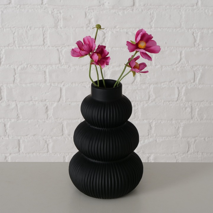 Immagine prodotto Boltze Home Maurice (1 x, Ø 14 x 21 cm)