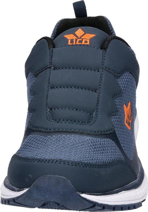 Produktbild Lico Arman Slipper (43)