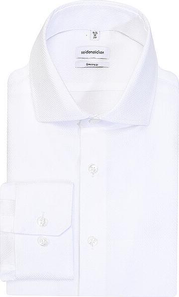 Immagine prodotto Seidensticker Business Shaped Fit (40)