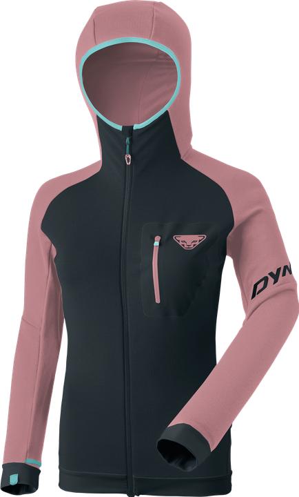 Immagine prodotto Dynafit Ptc radicale W Jkt (34, XS)