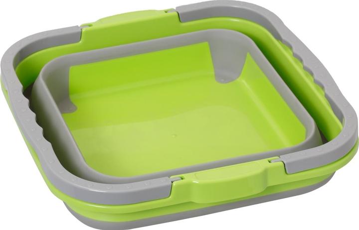 Produktbild Brunner Cleo Fold-Away