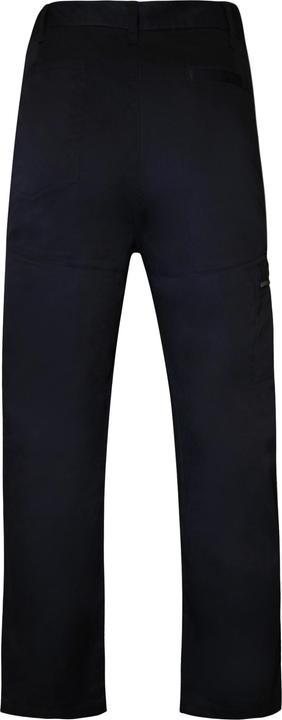 Actual product image Regatta UTRG3787 P