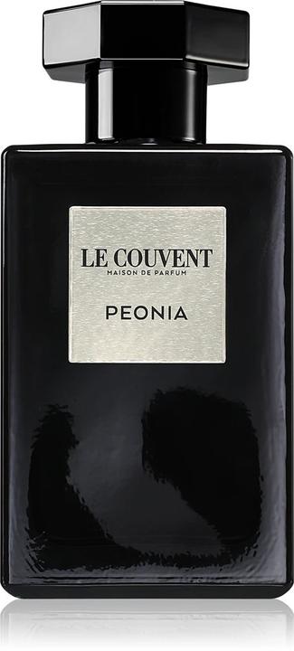 Produktbild Le Couvent Signature Collection (Eau de Parfum, 100 ml)