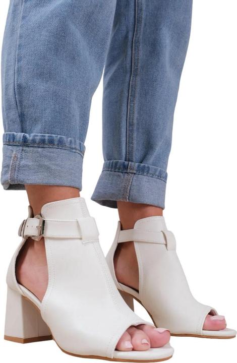 Produktbild Where's That From Sandalen Lisa (40)