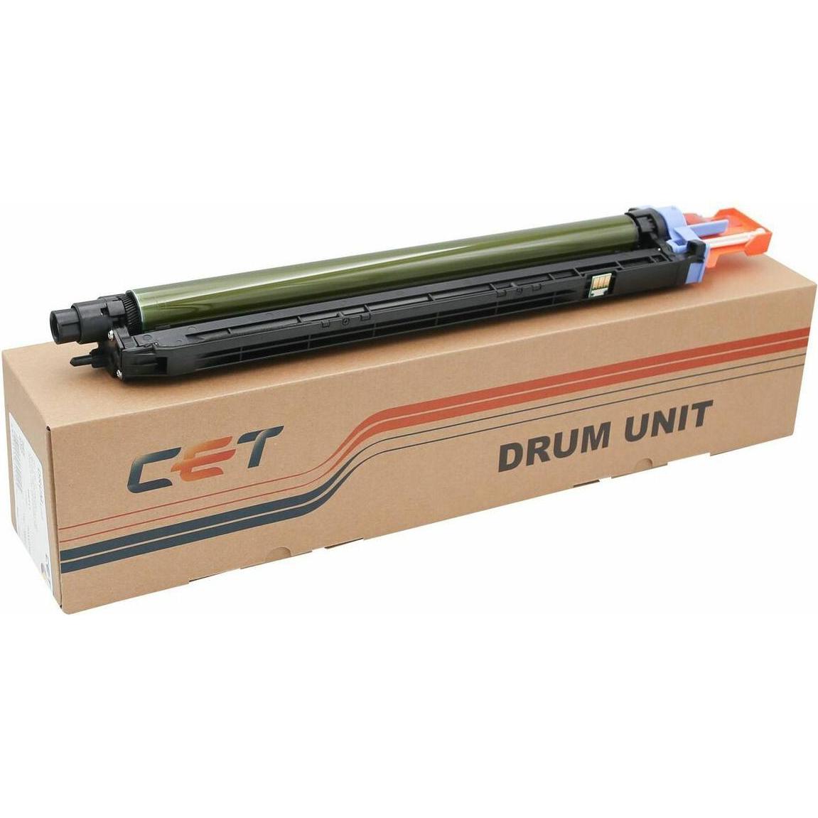 Thumbnail - CoreParts DR-311 Color Drum Unit For, Drucker Zubehör