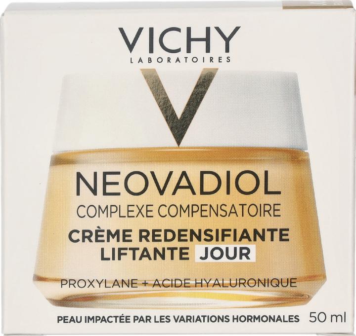 Produktbild Vichy Neovadiol (50 ml, Tagescreme)