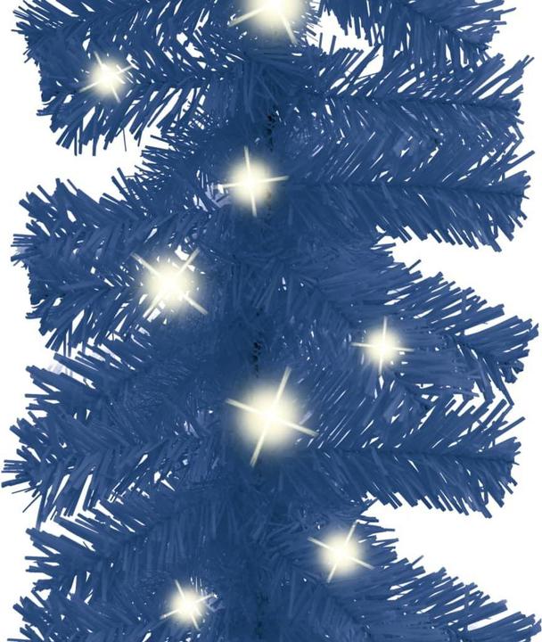 Image du produit vidaXL Girlande