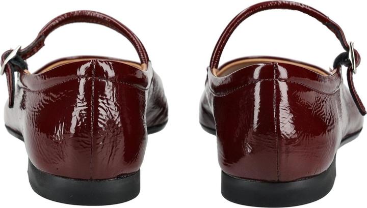 Actual product image Pavement Ballerinas (41)