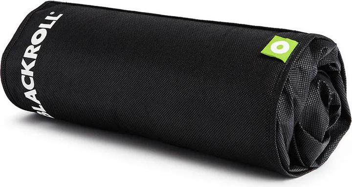 Blackroll Recovery Pillow (50 x 30 cm)