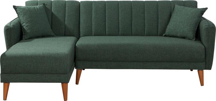 Produktbild Atelier del Sofa Paityn (Ecksofa)