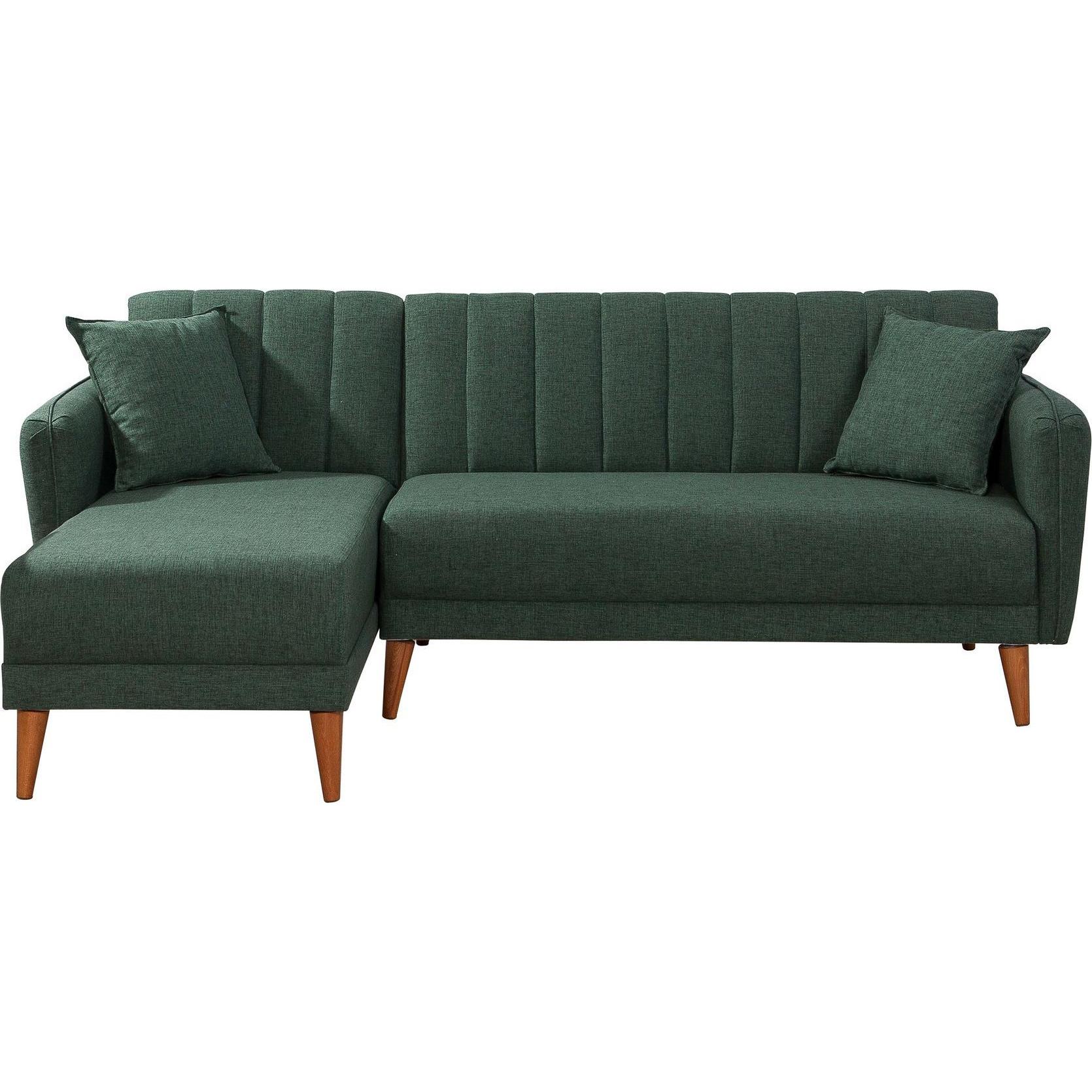 Atelier del Sofa, Sofa, Paityn (2-Sitzer)