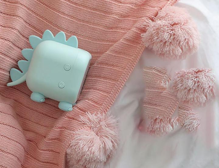 Produktbild Avizar AVJ-TK039 Wecker