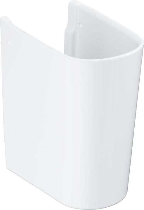 Grohe Halbsäule ESSENCE awe