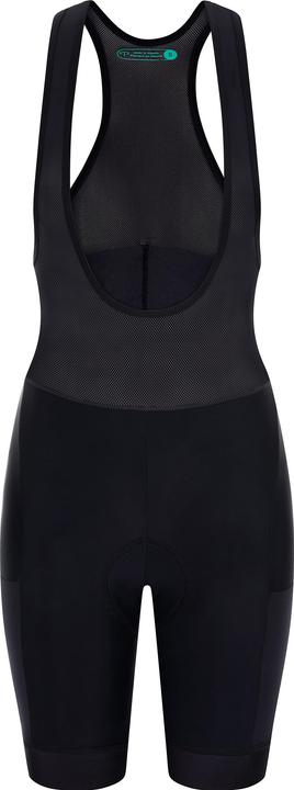 Produktbild Signature Cargo (S)