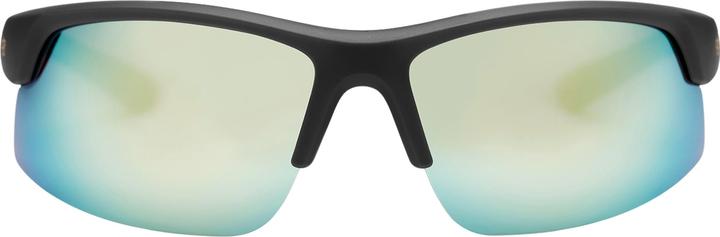 Produktbild CHPO Len Cat. 3 (Black, Matte Grey)