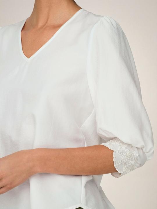 Produktbild JdY JDYTRAIN Top Top (XS)