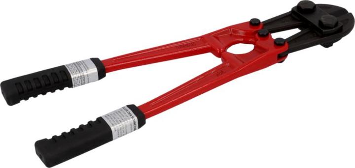 Actual product image X-Tec Bolt cutters (355 mm)