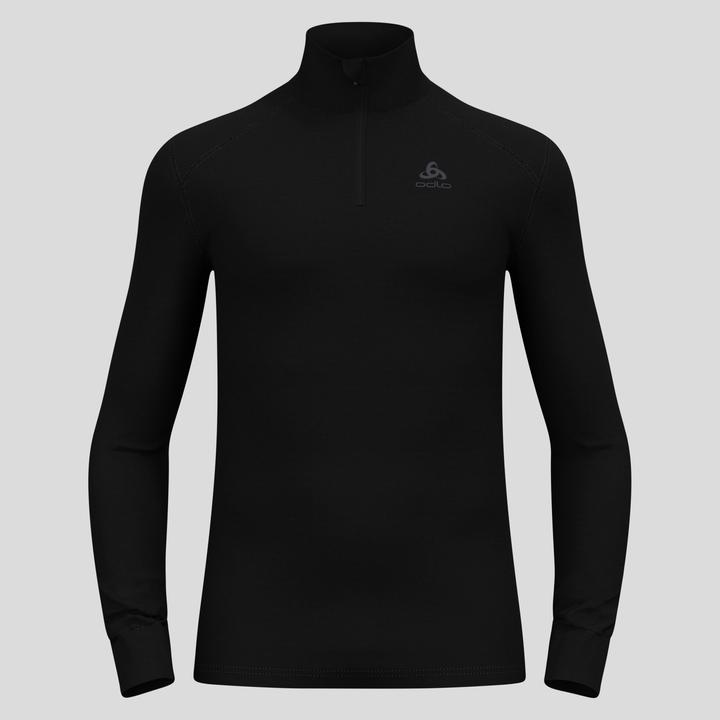 Actual product image Odlo Active Warm (3XL)