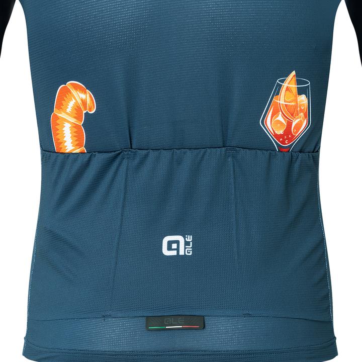 Actual product image Super Natural Enjoy The Ride (XXL)