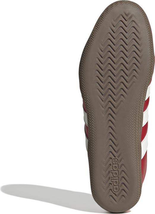Produktbild adidas Grand Court Low (39 1/3)