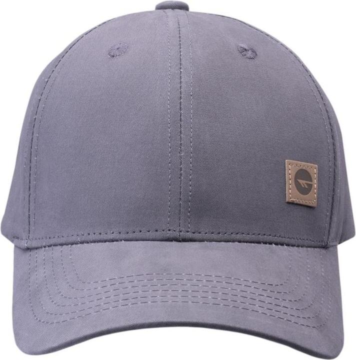 Produktbild Hi-Tec Mapos-Kappe