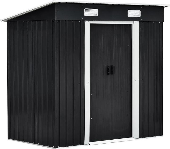 Produktbild Vente-unique Manso