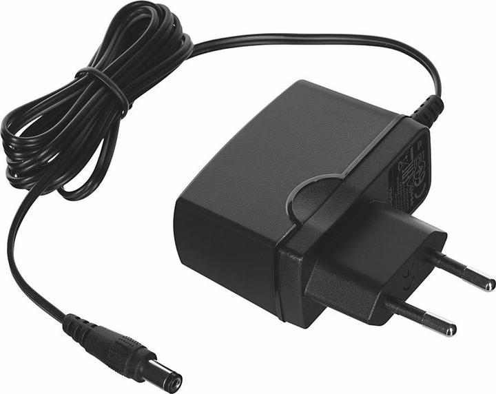 Image du produit Mercusys MC200 blanc / Caméra IP domestique / FHD / WLAN / microSD / LED IR / Haut-parleur et microphone (1920 x 1080 Pixels)