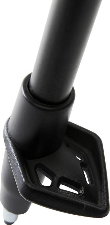 Produktbild Newfeel Stockspitze Nordic Walking Ersatz