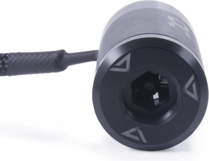 Produktbild Alphacool ES Flow