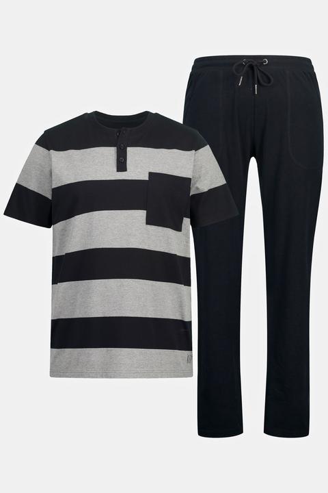 Immagine prodotto JP1880 Pigiama (5XL)