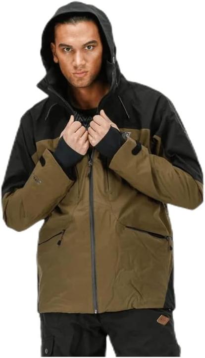 Produktbild Picture Naikoon Jacke (M)