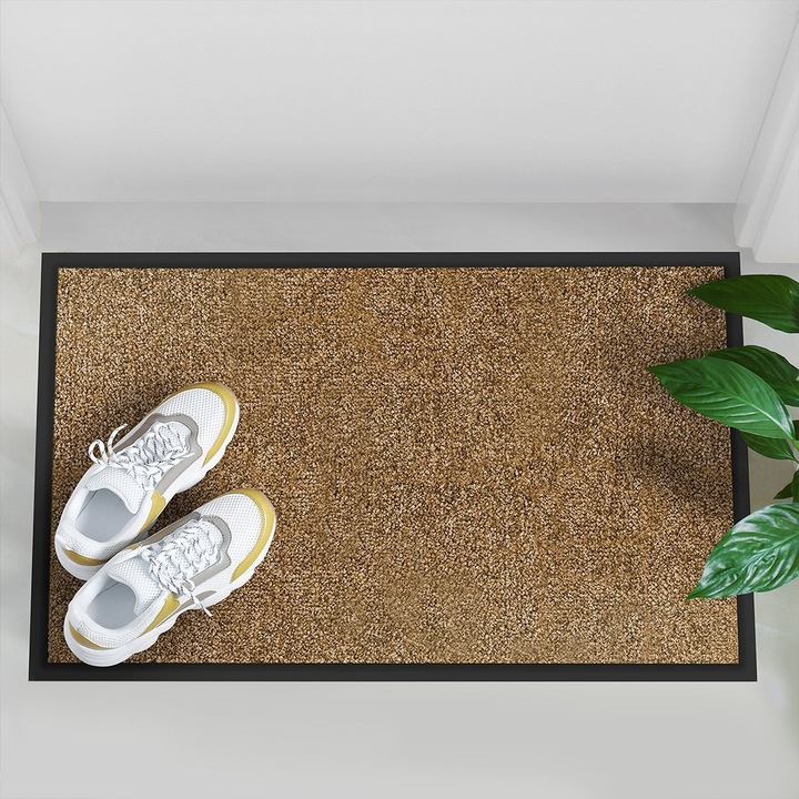 Produktbild Floordirekt Rhine (90 x 150 cm)